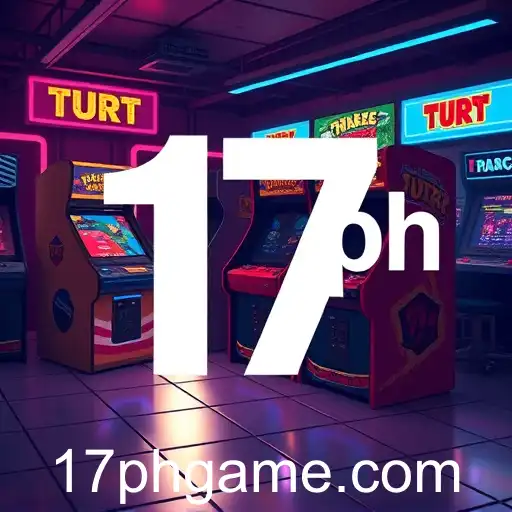 The Timeless Appeal of Arcade Games: Exploring the Retro Revolution