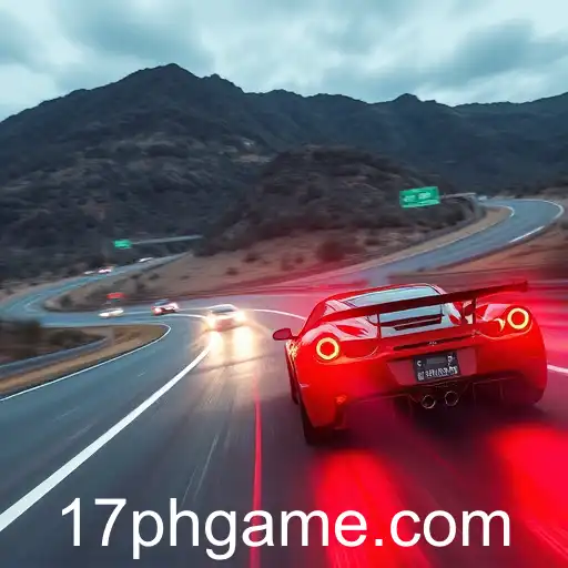 Digital Gaming Evolution: The Rise of 17ph