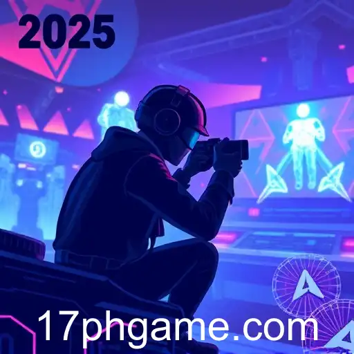 The Rise of Digital Platforms in Gaming