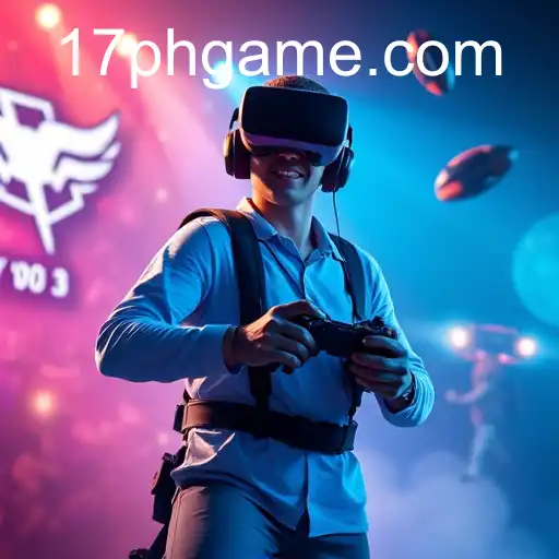 The Evolution of Gaming Platforms in 2025