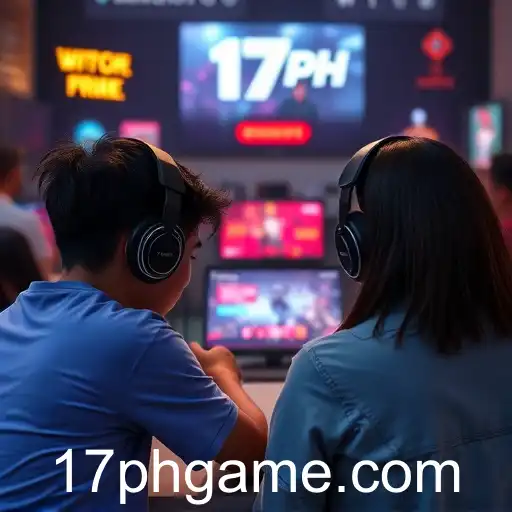 17ph
