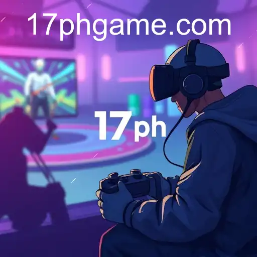 The Evolution of Online Gaming Platforms