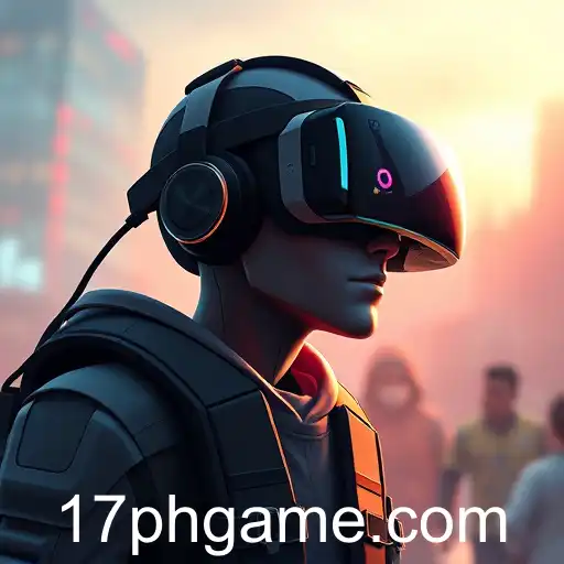 The Rise of Gaming in the Digital Era