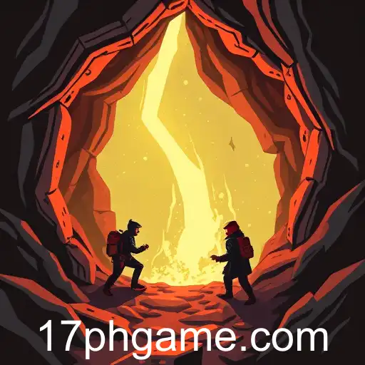 Impact of Gaming on Global Education