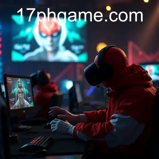 Gaming Evolution and Trends