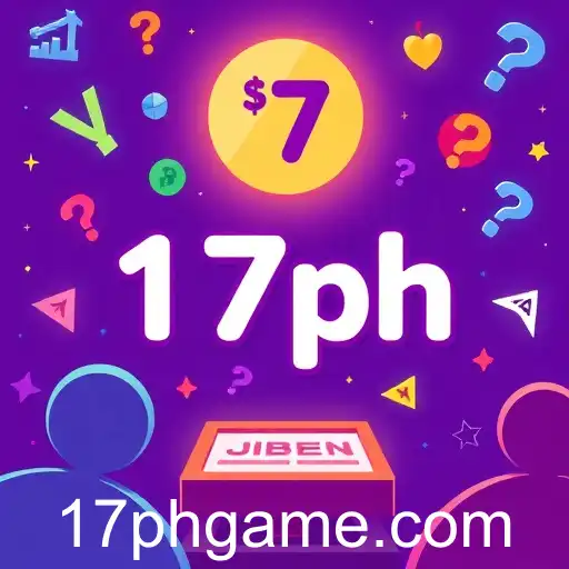 Gaming Revolution: 17ph's Impact on 2025