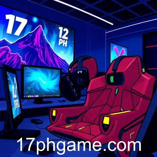 Gaming Revolution: A New Era of Online Challenges