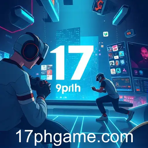 Gaming Trends and Developments in 2025