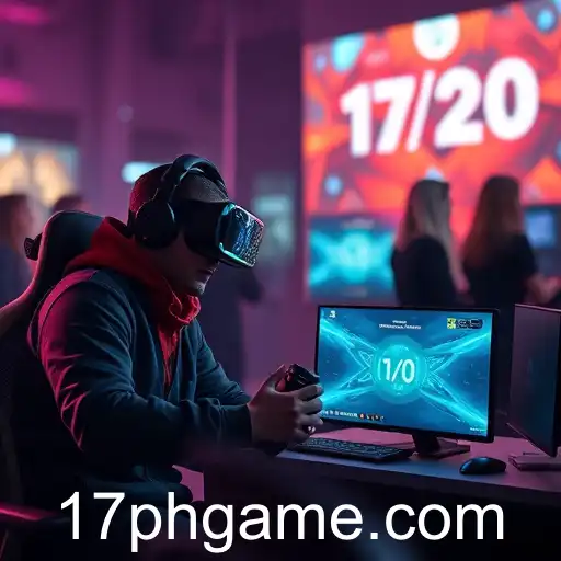 Gaming Trends and Innovations of 2025