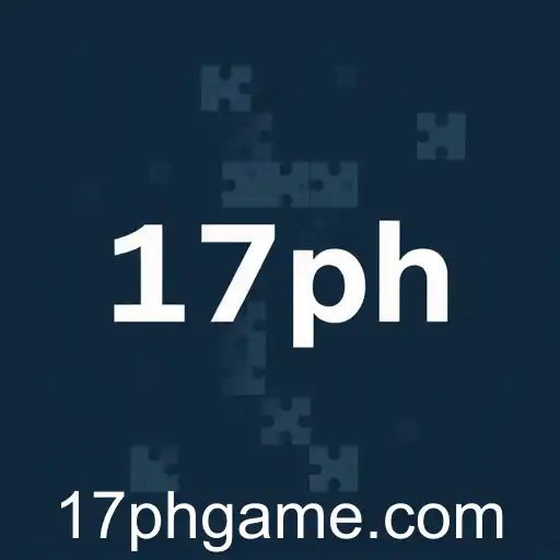 Exploring the Intricacies of Puzzle Games: Unlocking the Mystery Behind '17ph'