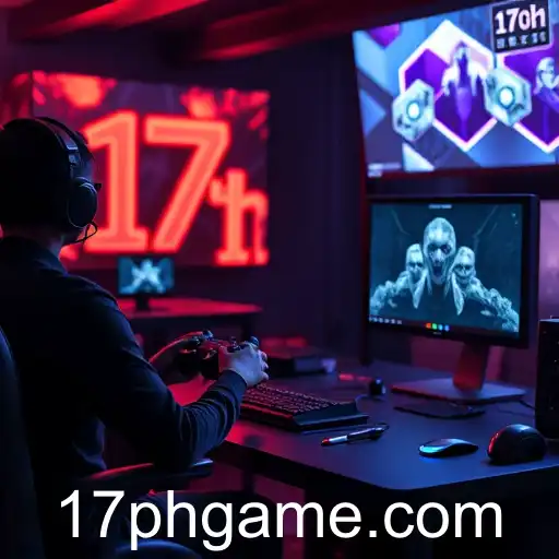 17ph