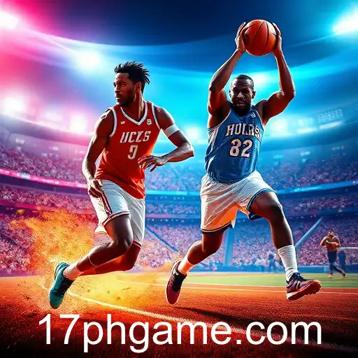 The Rise of 17ph: Gaming Trends and Insights