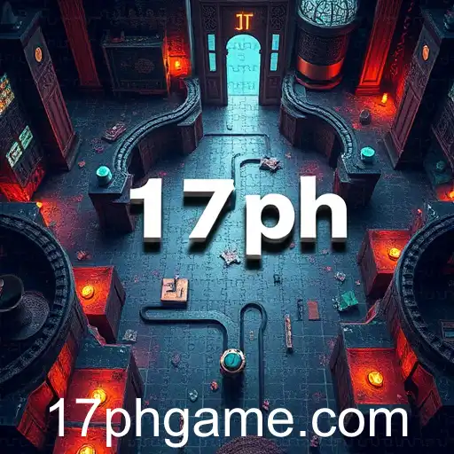 The Rise of English Game Portals in 2025