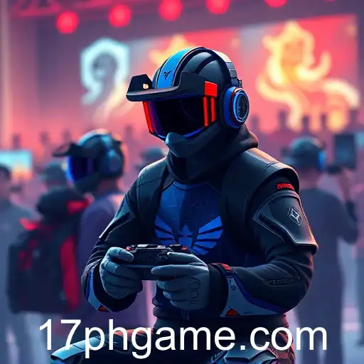 The Rise of Digital Gaming Communities