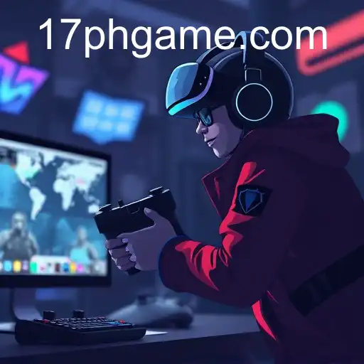 The Rise of Online Game Communities