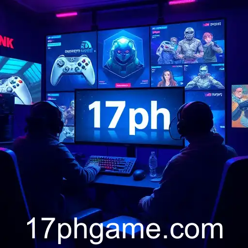 The Rise of Online Gaming Communities in 2025