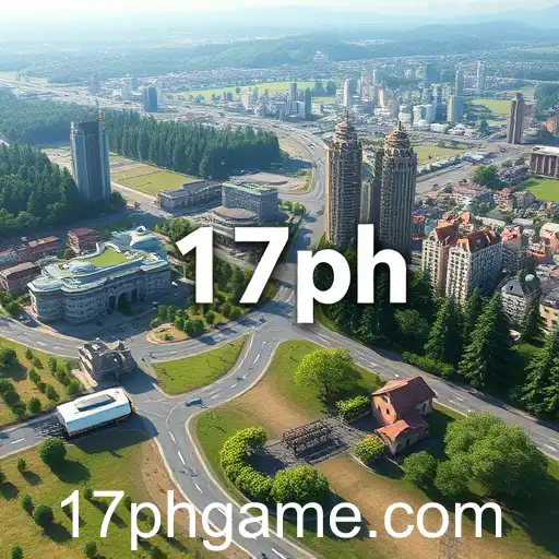 Exploring the Depth and Versatility of Simulation Games