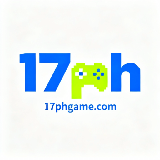 17ph