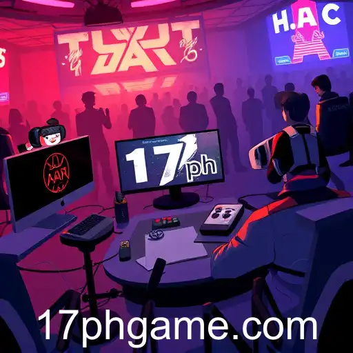 The Evolution of Gaming in 2025